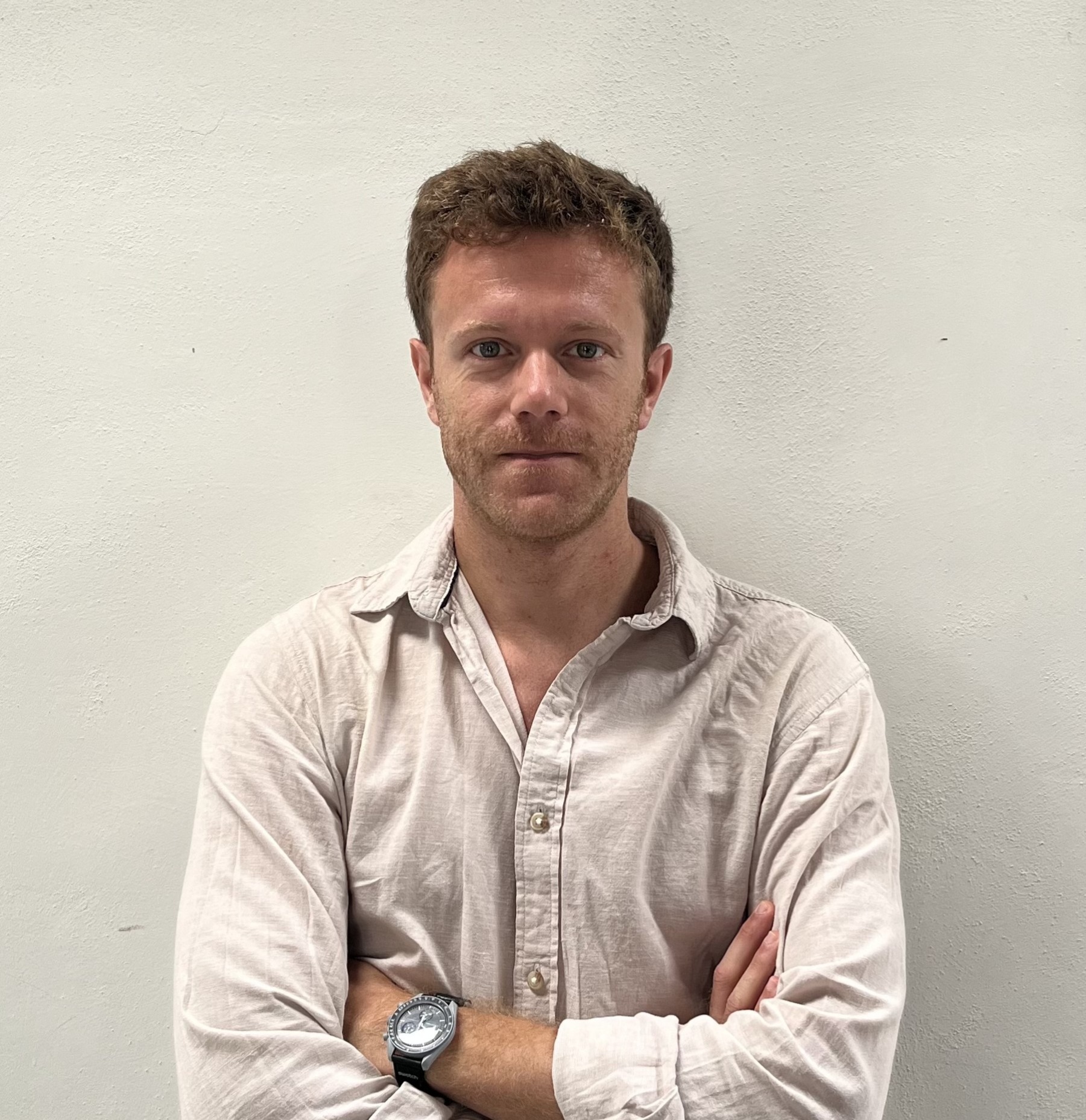 Davide Costigliola