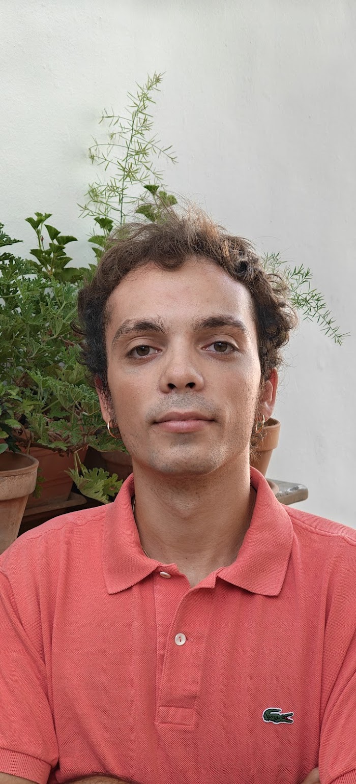 Filippo Maria Cataldo