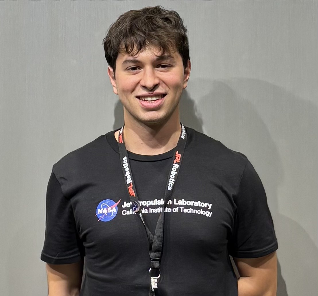 Lorenzo Folino
