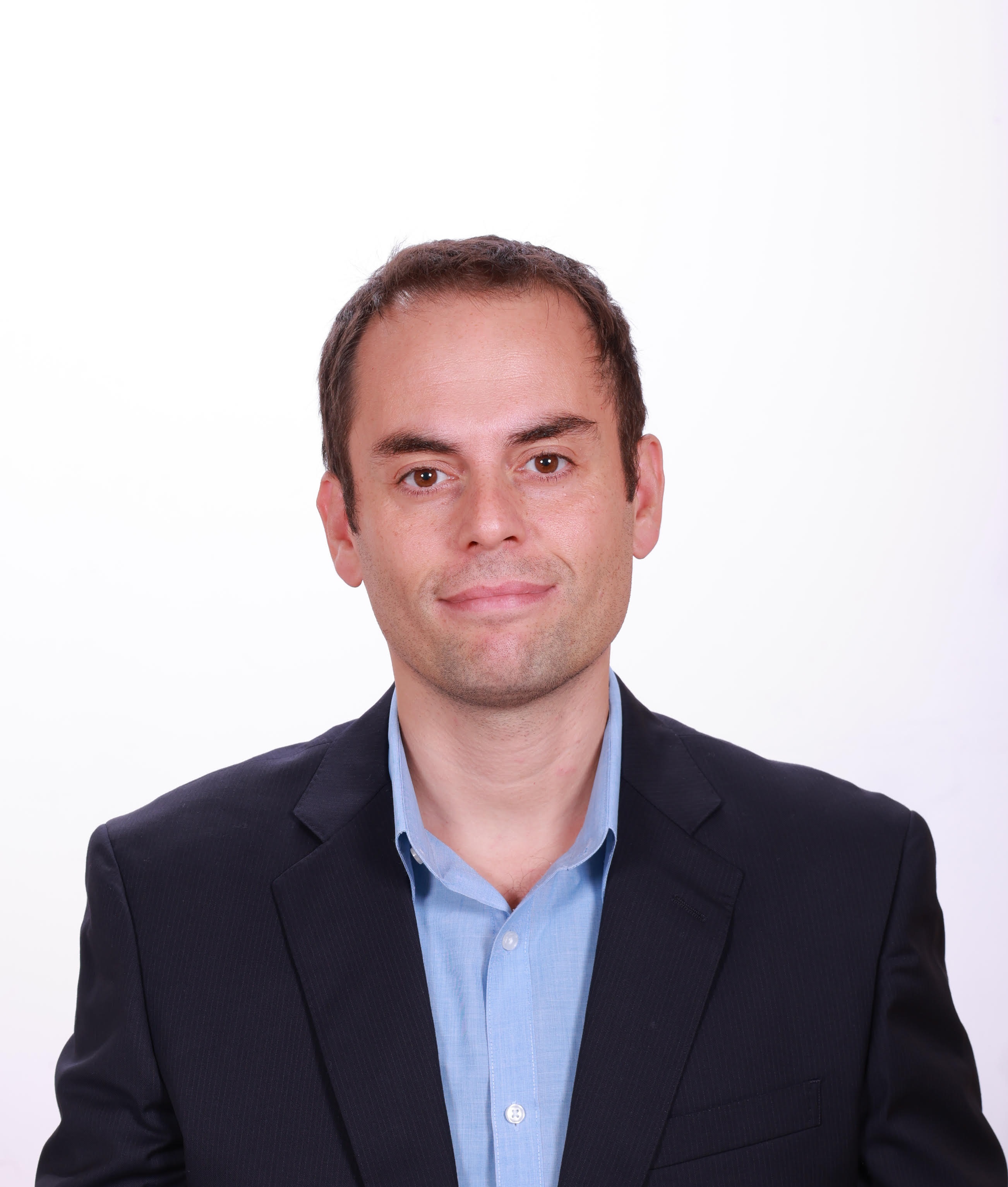 Marco Sagliano